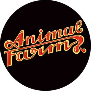 Animal Farm Soundtrack